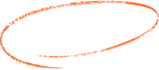 Wastewater Piping Replacement